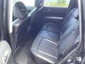 2008 Nissan X-Trail II, чёрный, 839000 рублей - вид 11