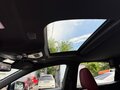 2022 Lexus NX 350 II, серебристый, 5650000 рублей - вид 9