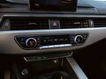 2019 Audi A4 V (B9), чёрный, 2155000 рублей - вид 10