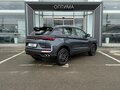 2026 Belgee X50+, серый, 2319990 рублей - вид 7