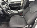 2023 Haval Jolion I, белый, 1469000 рублей - вид 6