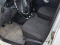 2020 Lada (ВАЗ) Largus I, белый, 750000 рублей - вид 8