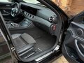 2019 Mercedes-Benz E-Класс 200 V (W213, S213, C238), чёрный - вид 6