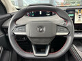 2024 Changan CS55 Plus II, красный, 2135000 рублей - вид 9