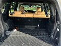2021 Kia Mohave I Рестайлинг 2, белый, 4150000 рублей - вид 10