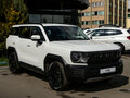 2026 Haval H3 I Рестайлинг, белый, 3249000 рублей - вид 3