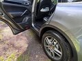 2010 Porsche Cayenne Diesel II (958), серый, 2051000 рублей - вид 7