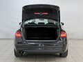 2012 Audi A4 IV (B8) Рестайлинг, чёрный, 1249000 рублей - вид 7