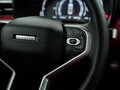 2024 Haval Jolion I Рестайлинг, чёрный, 2095000 рублей - вид 10