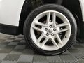 2014 Jeep Compass I Рестайлинг 2, белый, 985150 рублей - вид 8