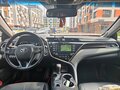 2018 Toyota Camry VIII (XV70), белый, 2399999 рублей - вид 5