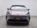 2026 MG 4 EV 42.8 kWh II, фиолетовый, 1530000 рублей - вид 1