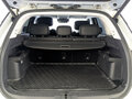 2024 Jaecoo J7 I, серый, 2399000 рублей - вид 9