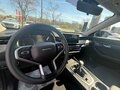 2026 Haval Jolion I Рестайлинг 2, серый - вид 8