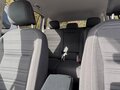 2021 Volkswagen Tiguan II Рестайлинг, серебристый, 3390000 рублей - вид 8