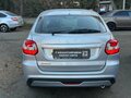 2019 Lada (ВАЗ) Granta I Рестайлинг, серый, 699000 рублей - вид 4