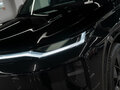 2026 GAC Trumpchi S7 I Рестайлинг, чёрный, 5250000 рублей - вид 7