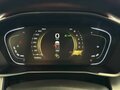 2022 Geely Coolray I, белый, 1499000 рублей - вид 7