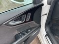 2011 Audi A7 I (4G), белый - вид 9
