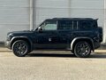 2024 Jetour T2, чёрный, 3039000 рублей - вид 7