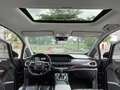 2021 GAC Trumpchi M6, чёрный, 1850000 рублей - вид 7