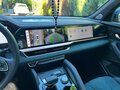 2023 Geely Monjaro I, зелёный, 3550000 рублей - вид 9