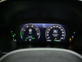 2026 Honda CR-V VI, чёрный, 5399000 рублей - вид 9