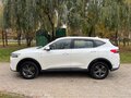 2023 Haval F7 I Рестайлинг, белый, 1170000 рублей - вид 11
