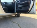 2004 Toyota Corolla IX (E120, E130) Рестайлинг, серебристый, 640000 рублей - вид 6