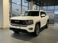 2026 Haval H7 I, белый, 4199000 рублей