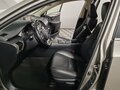2019 Lexus NX 200 I Рестайлинг, серый, 3549000 рублей - вид 11