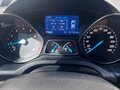2014 Ford Kuga II, серый, 1290000 рублей - вид 5