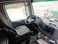 2020 КамАЗ 5490, белый, 1400000 рублей - вид 11