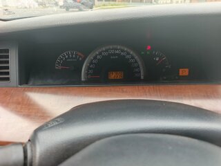 2007 Nissan Teana I (J31) Рестайлинг, синий, 500000 рублей, вид 5