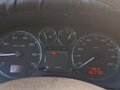 2006 Peugeot 307 I Рестайлинг, синий, 300000 рублей - вид 5
