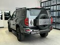 2026 Tank 400 I, серый, 6299000 рублей - вид 8
