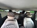 2025 Lada (ВАЗ) Niva Legend I, белый, 800000 рублей - вид 7
