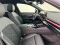 2026 BMW 5 серии 530i xDrive VIII (G60/G61/G68), серый - вид 7
