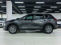 2024 Mazda CX-5 II Рестайлинг, чёрный, 2030000 рублей - вид 4