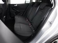 2019 Ford Focus Active IV, серебристый - вид 9