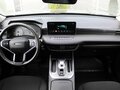 2023 Haval Jolion I, чёрный, 1930000 рублей - вид 8