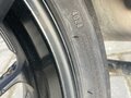 2016 Yamaha MT-09 Tracer (FJ-09), чёрный, 730000 рублей - вид 5
