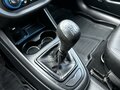 2020 Lada (ВАЗ) Vesta I, белый, 779000 рублей - вид 7
