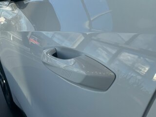 2026 VOLGA K40, белый, 3599000 рублей, вид 5