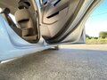 2013 Chevrolet Aveo II, голубой, 500000 рублей - вид 10