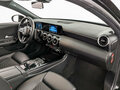 2018 Mercedes-Benz A-Класс 200 IV (W177), чёрный, 2160000 рублей - вид 10