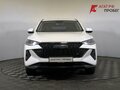 2023 Haval F7x I Рестайлинг, белый, 2155000 рублей - вид 1