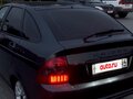 2012 Lada (ВАЗ) Priora I, зелёный, 400000 рублей - вид 5