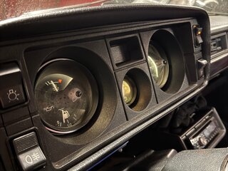 1982 Lada (ВАЗ) 2105, красный, 210000 рублей, вид 3