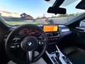2015 BMW X4 20d I (F26), белый, 2750000 рублей - вид 6